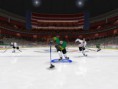 /album/skupina-c-rusko-dansko/nhl2009-2012-05-05-23-00-13-03-jpg/